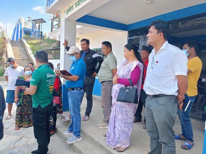 FB_IMG_1686155978804