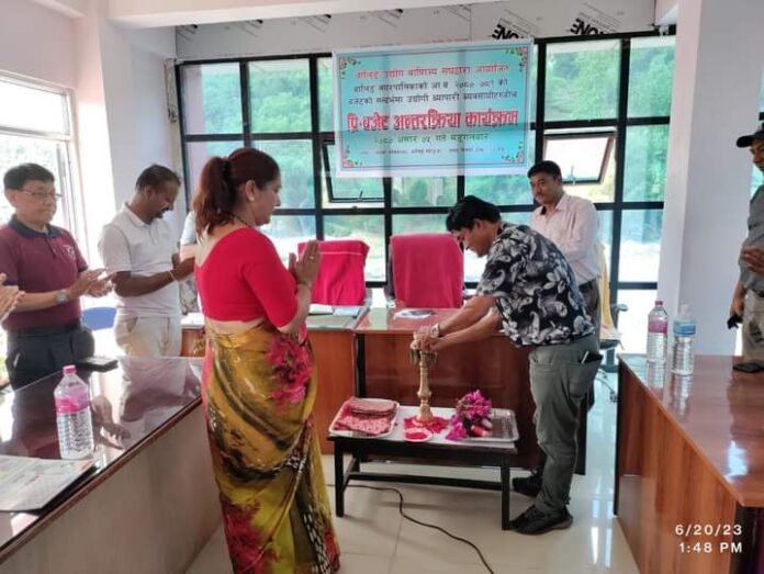 FB_IMG_1687276628221-1