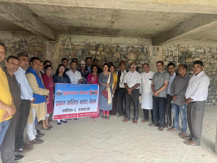 075dc83a-f5c3-48f2-9d74-80273d152d1e