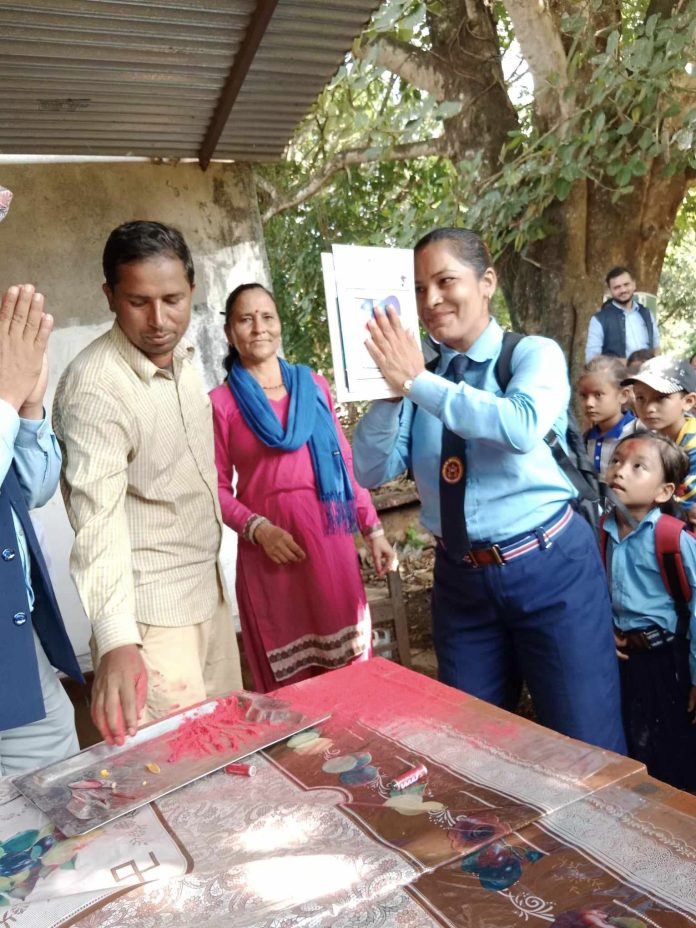 391744518_1536538257100548_7374025836978617270_n