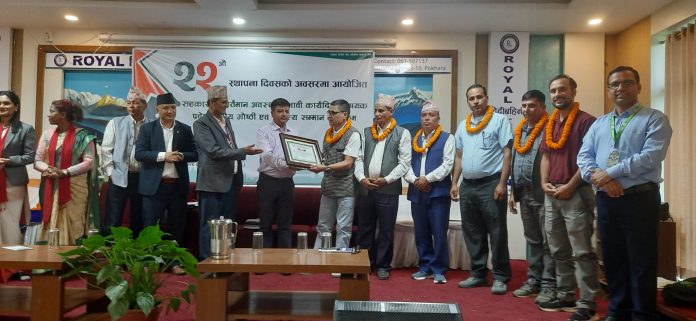 453752684_10226113716534717_501546274669445342_n