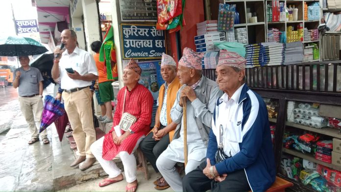 456400129_8502254423119108_2418764368120276802_n