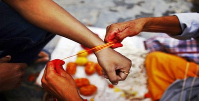 news_janai_purnima_M14CNlbMg22021-08-22-07-36-46