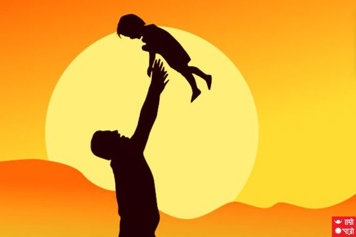 Happy-Fathers-Day