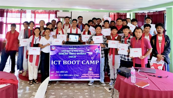 506678958_723601200178688_4494808860097369714_n