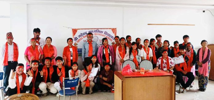 7a1b9032-a466-49a6-8215-f689fec9b066