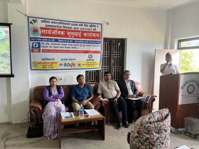 520234199_718697097577189_41978439421694963_n