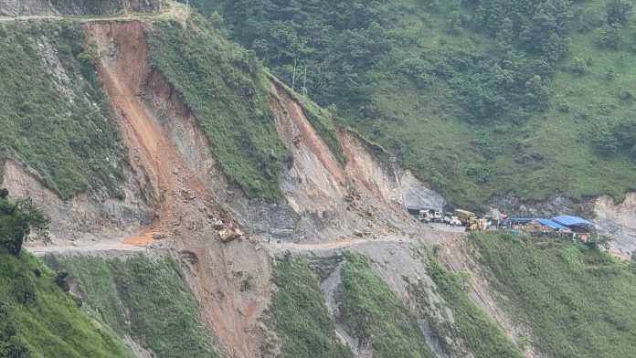 527212544_1533146288052019_2605307124529046464_n