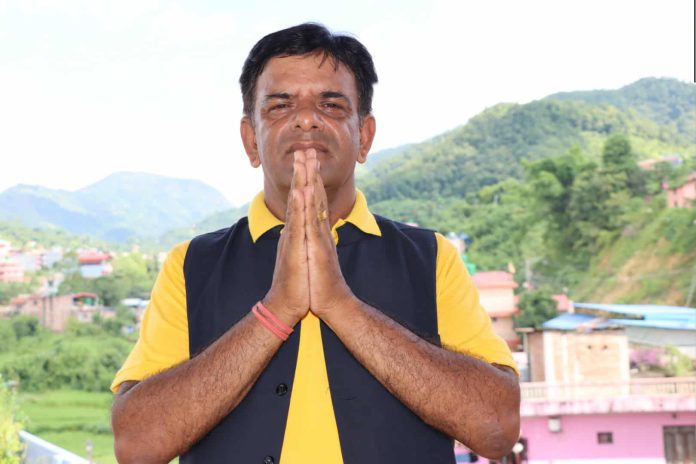 552394653_1960820411376461_4487588179519010541_n