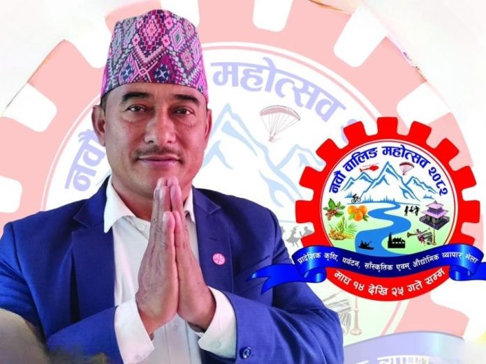 597233691_3934966329979997_2919159554513977978_n