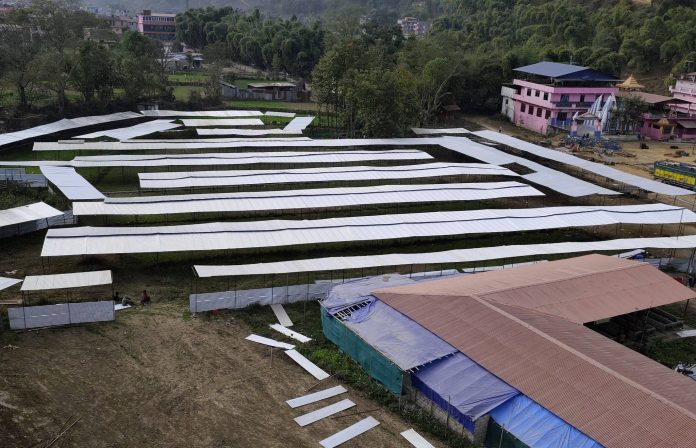 618736724_25732663599709029_4824614057509510622_n