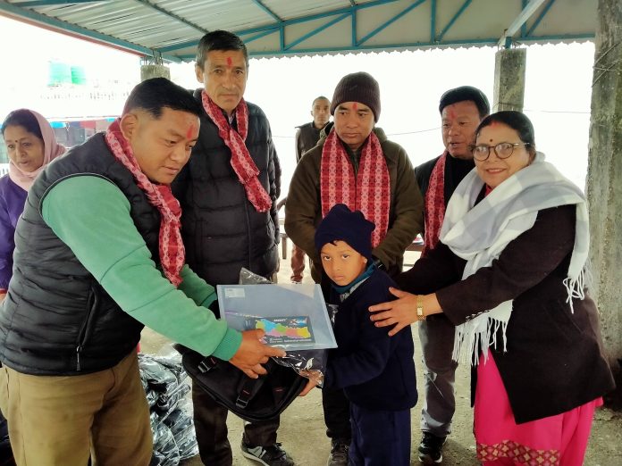 621849616_25993447290273781_6542962591248073455_n