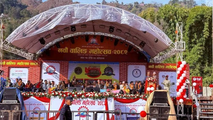 622833978_1604247398375114_4164121963794256799_n