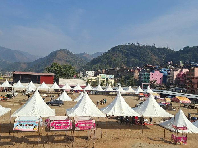 Festival 1