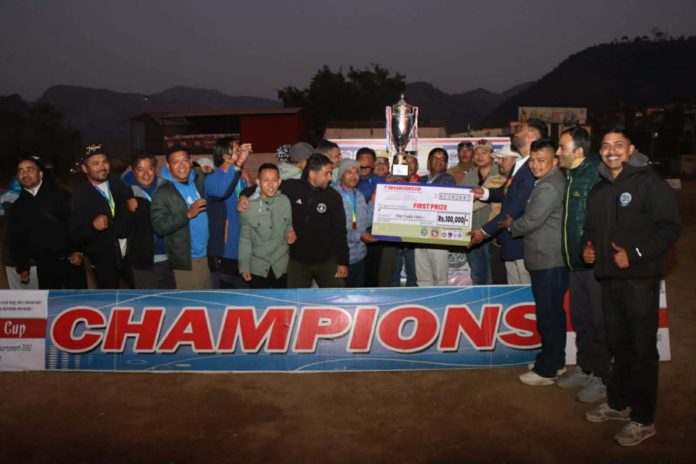 bc0b0eb0-dea9-44c9-9d91-c7d429d410ad