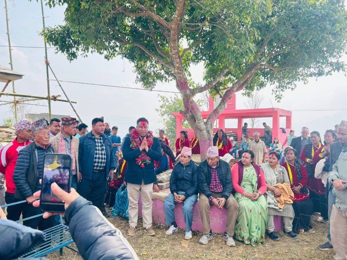 633800665_1433953428138465_7666009304954736288_n