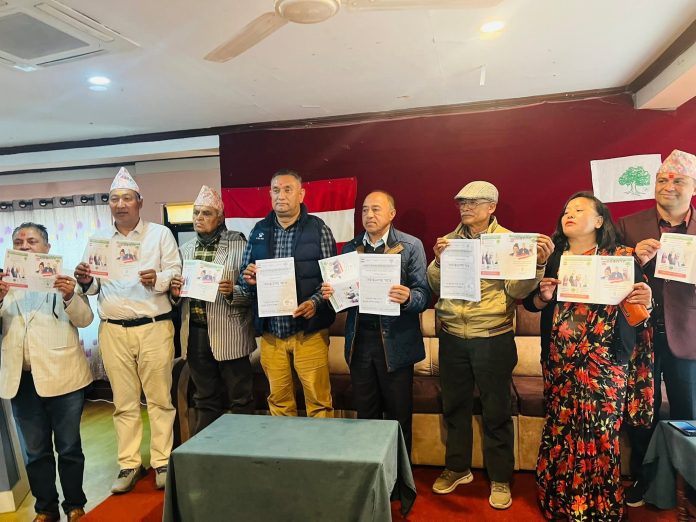 FB_IMG_1771157308681