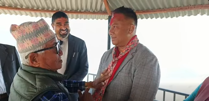 Screenshot 2026-02-19 093638