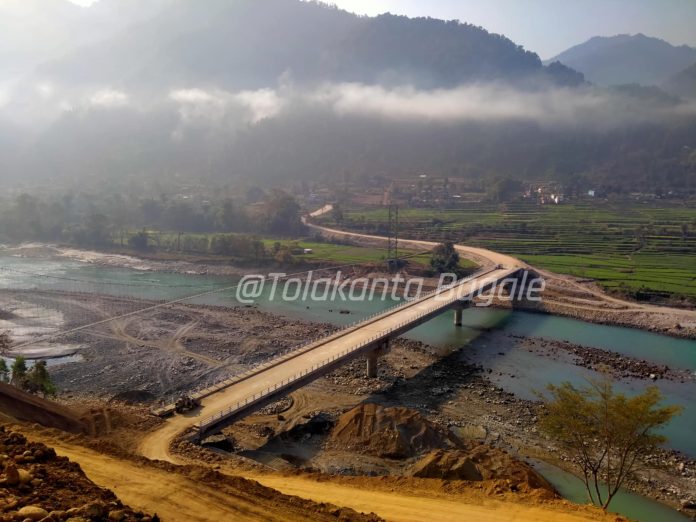 d2c38f74-c4ce-4d3d-b589-a916e79559c0