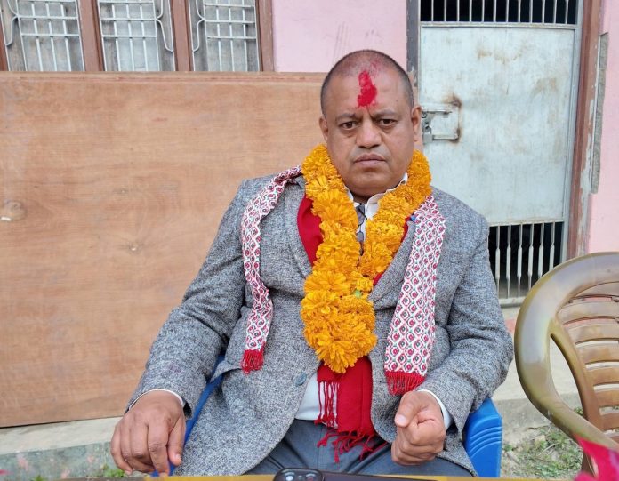 631677885_122125479890998891_4993357852050674574_n