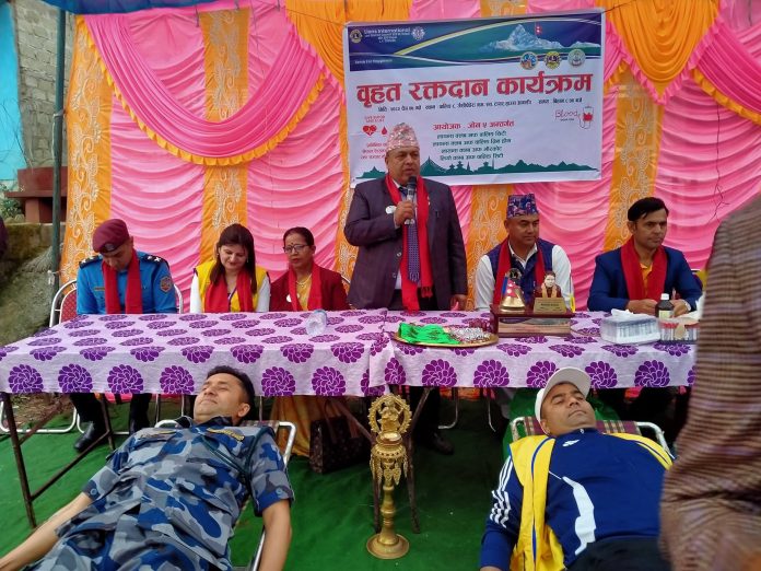 FB_IMG_1774079597429