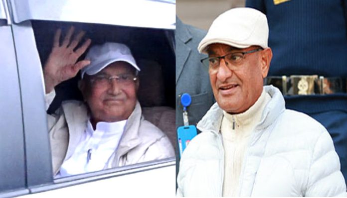 kp_oli_ramesh_lekhak_6TGWBU6s5T