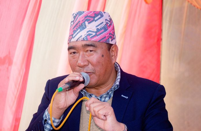 x1767666353-VqMMm.jpg.pagespeed.ic.WvznUtLccl