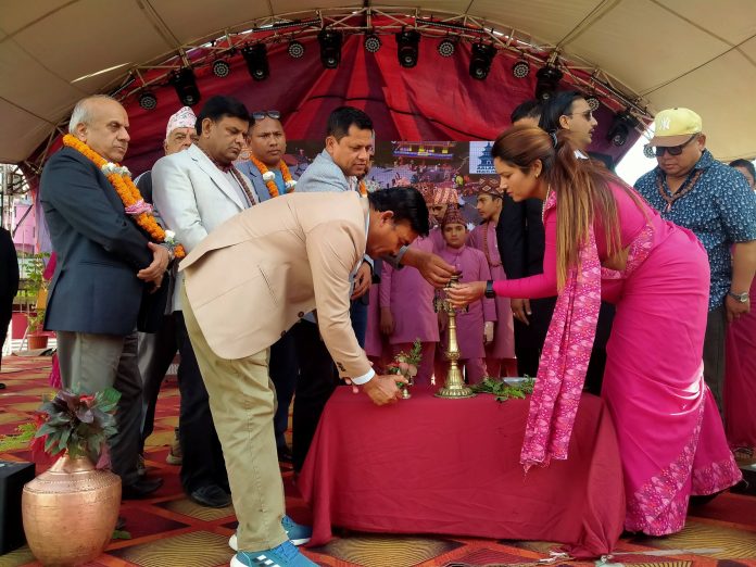 666099106_871490969239718_8165353437062644994_n