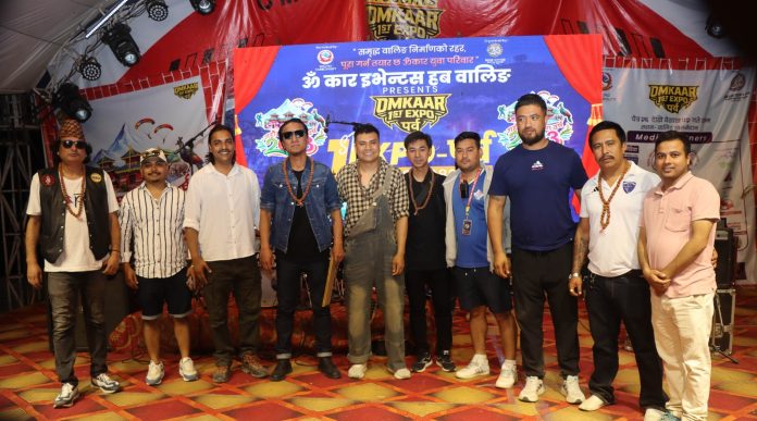 671643917_122173432328903341_2017673467753539517_n