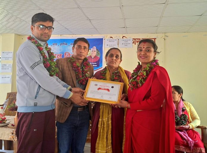 672060093_26426723720345630_1949075835715130437_n