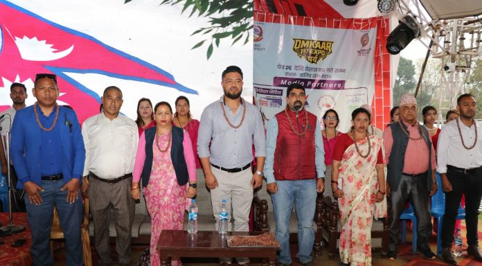 673826631_1637716550894499_4454463697622905576_n