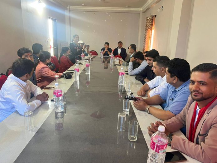 678154431_36368684589397342_1190827541457325364_n