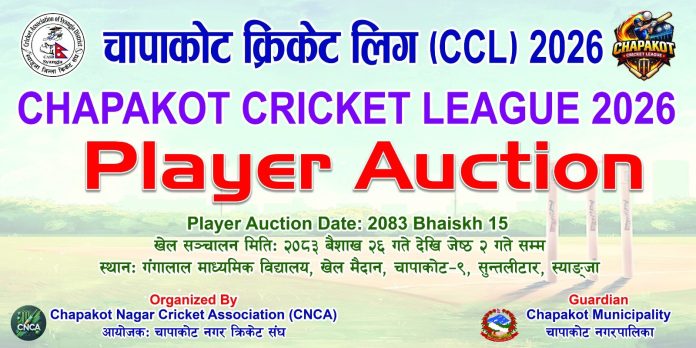 679968188_122166651788804753_3651130207676735478_n