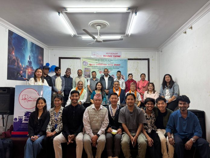 681315765_10235953717796780_8714608351096023174_n