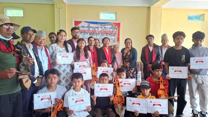 681847698_968501462355326_4528135810742706019_n