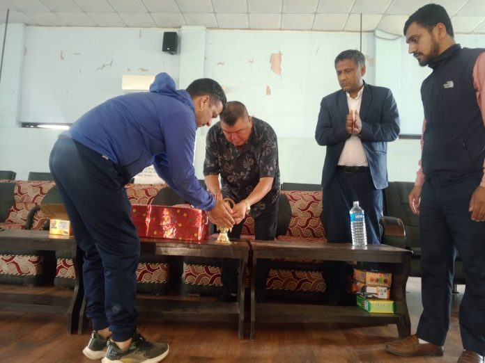 684152800_1421933123304358_1894895203241832689_n