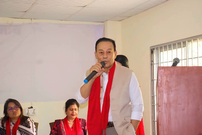 FB_IMG_1775134171555