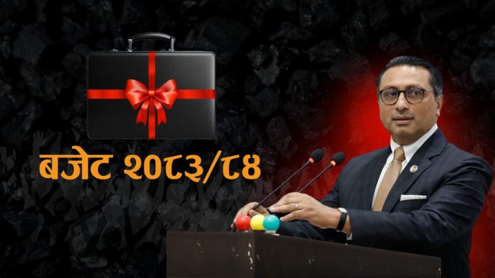 d9cd2e3a_budget_nepal_208384
