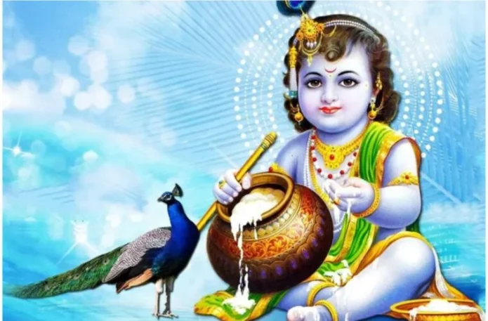 Krishna-Janmastami-760x500-1